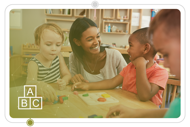 Early Childhood Education